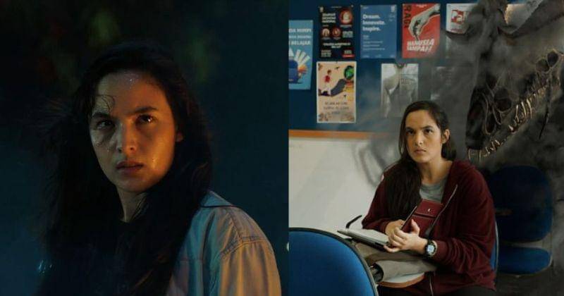 Instagram.com/bcu.id